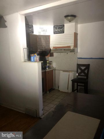2502 S ALDEN ST, Philadelphia, PA 19143