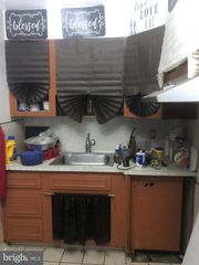 2502 S ALDEN ST, Philadelphia, PA 19143