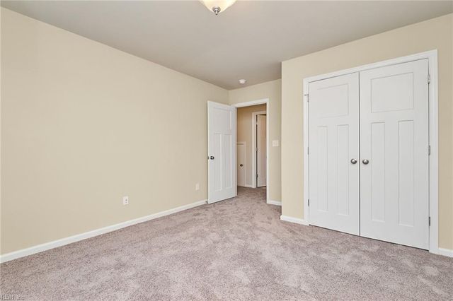 2223 Hampton Roads PW, Chesapeake, VA 23321