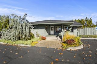 2941 Doctors Park Drive, Medford, OR 97504
