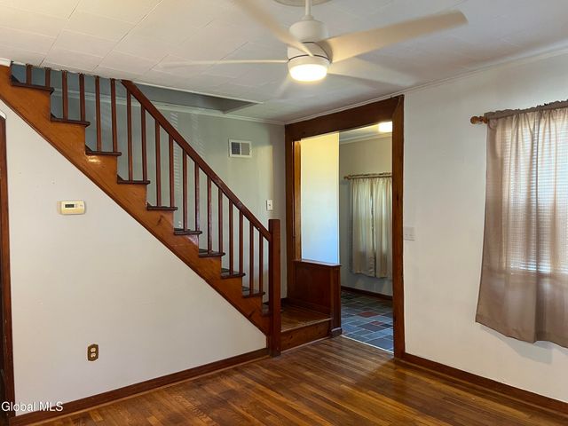 20 Putnam Avenue, Fort Edward, NY 12828