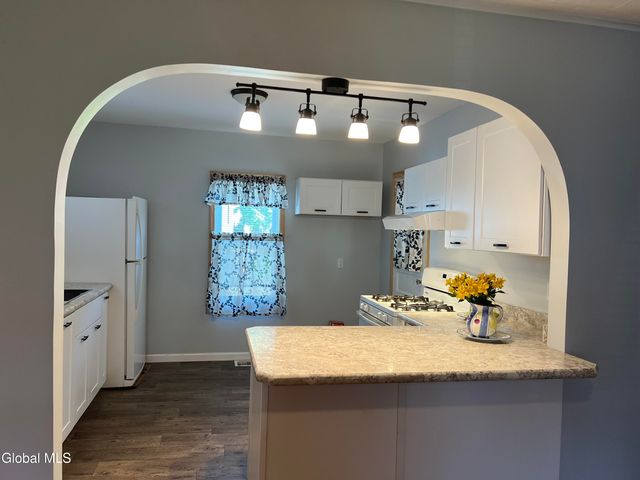 20 Putnam Avenue, Fort Edward, NY 12828