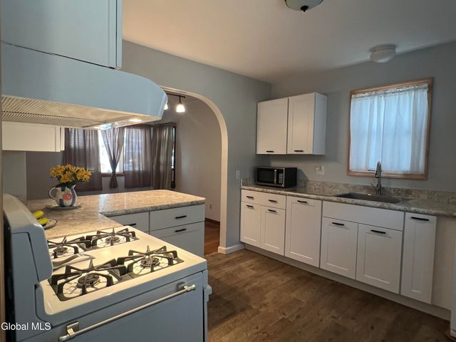 20 Putnam Avenue, Fort Edward, NY 12828