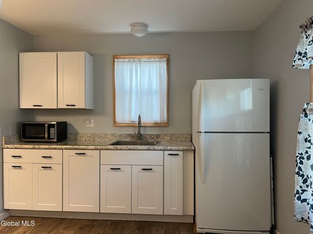 20 Putnam Avenue, Fort Edward, NY 12828