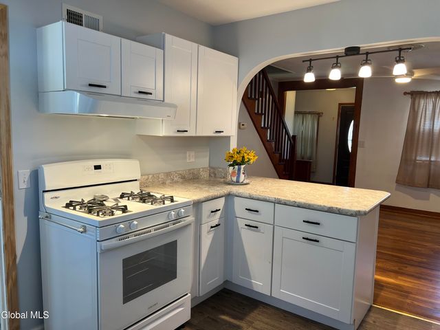 20 Putnam Avenue, Fort Edward, NY 12828