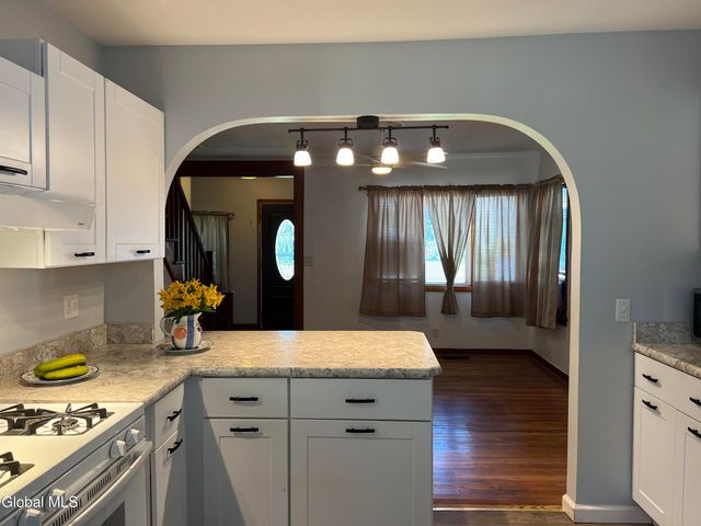 20 Putnam Avenue, Fort Edward, NY 12828