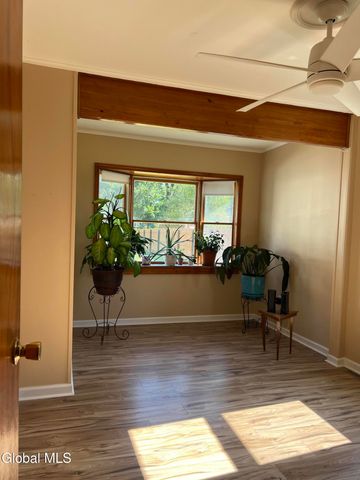 20 Putnam Avenue, Fort Edward, NY 12828