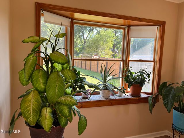 20 Putnam Avenue, Fort Edward, NY 12828