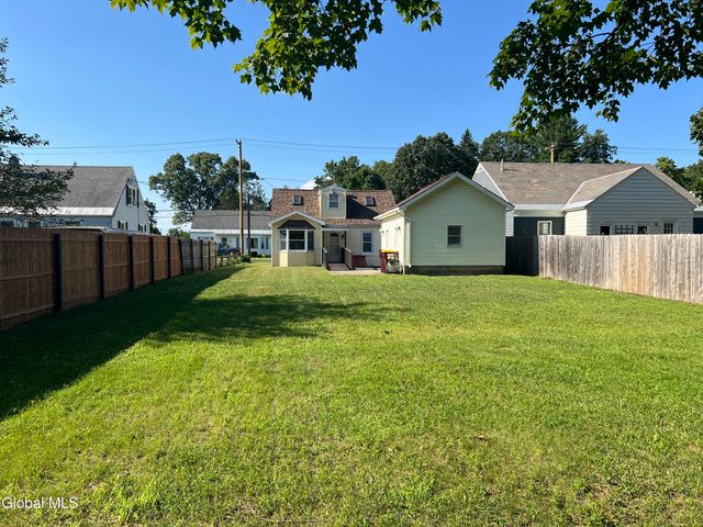 20 Putnam Avenue, Fort Edward, NY 12828