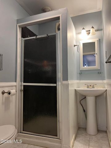 20 Putnam Avenue, Fort Edward, NY 12828