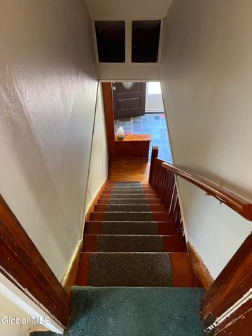 20 Putnam Avenue, Fort Edward, NY 12828