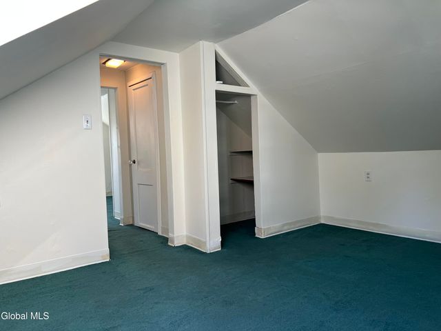 20 Putnam Avenue, Fort Edward, NY 12828