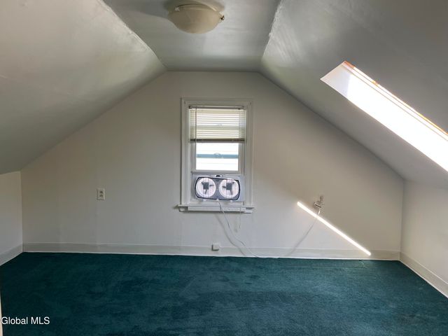 20 Putnam Avenue, Fort Edward, NY 12828