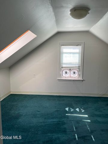 20 Putnam Avenue, Fort Edward, NY 12828