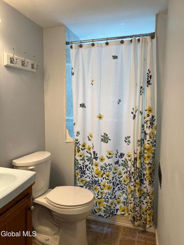 20 Putnam Avenue, Fort Edward, NY 12828