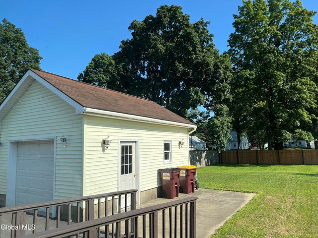 20 Putnam Avenue, Fort Edward, NY 12828