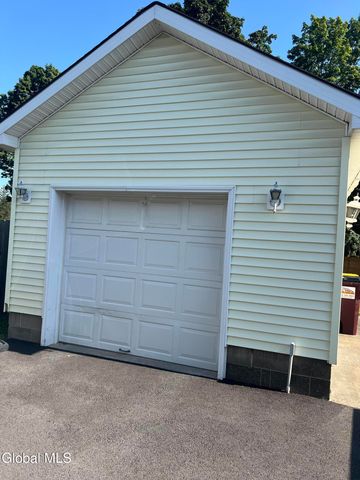 20 Putnam Avenue, Fort Edward, NY 12828