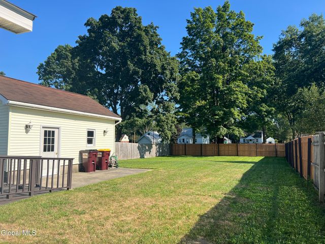 20 Putnam Avenue, Fort Edward, NY 12828