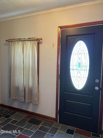 20 Putnam Avenue, Fort Edward, NY 12828