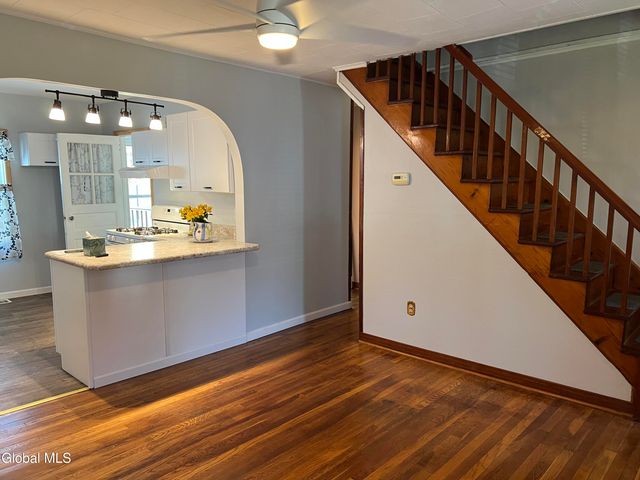 20 Putnam Avenue, Fort Edward, NY 12828