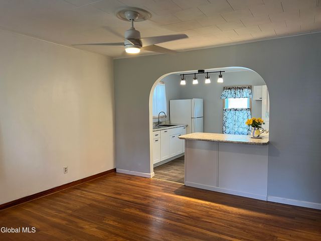 20 Putnam Avenue, Fort Edward, NY 12828