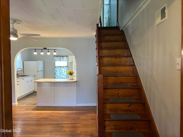 20 Putnam Avenue, Fort Edward, NY 12828