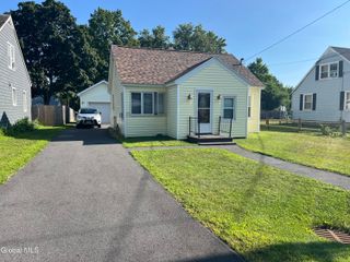 20 Putnam Avenue, Fort Edward, NY 12828