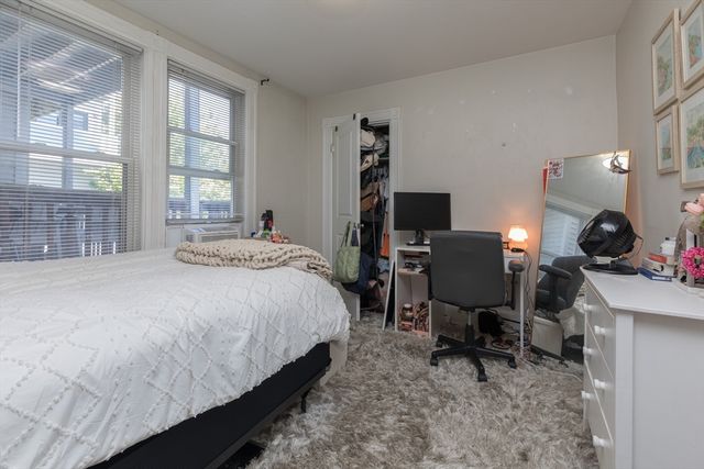 420 E 6th 2, Boston, MA 02127