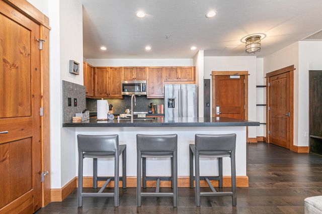 3001 Northstar Dr Unit 308, Truckee, CA 96161