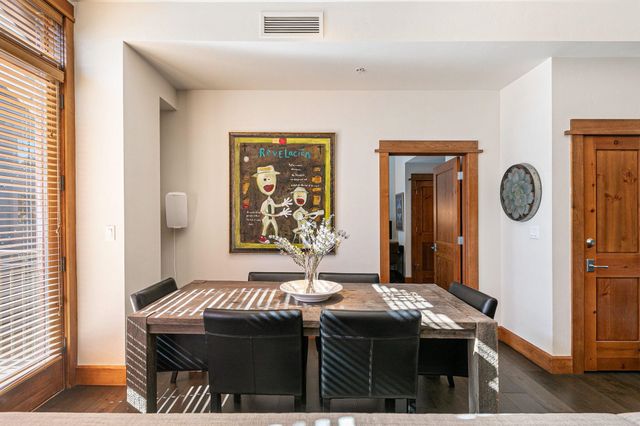 3001 Northstar Dr Unit 308, Truckee, CA 96161