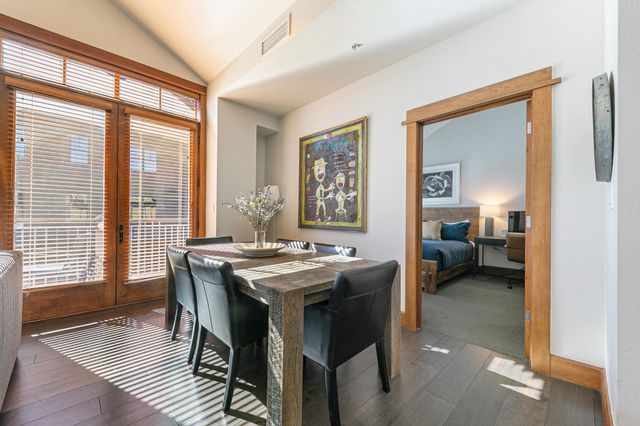 3001 Northstar Dr Unit 308, Truckee, CA 96161