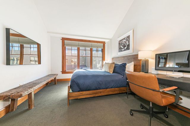 3001 Northstar Dr Unit 308, Truckee, CA 96161