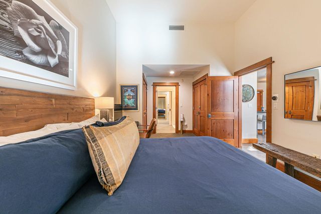 3001 Northstar Dr Unit 308, Truckee, CA 96161