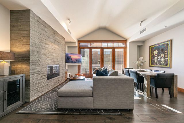 3001 Northstar Dr Unit 308, Truckee, CA 96161