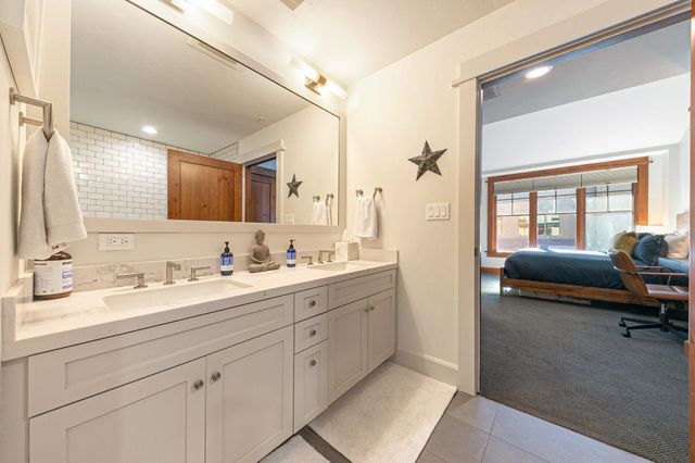 3001 Northstar Dr Unit 308, Truckee, CA 96161