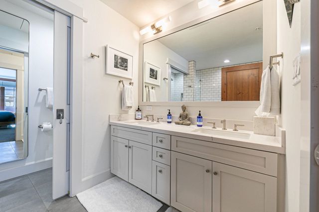 3001 Northstar Dr Unit 308, Truckee, CA 96161