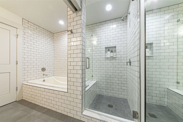 3001 Northstar Dr Unit 308, Truckee, CA 96161