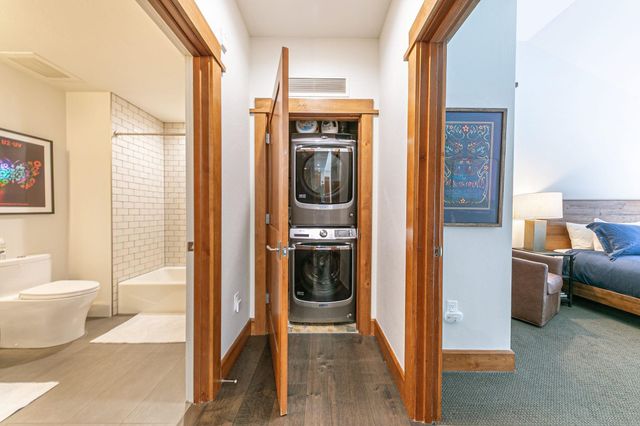 3001 Northstar Dr Unit 308, Truckee, CA 96161