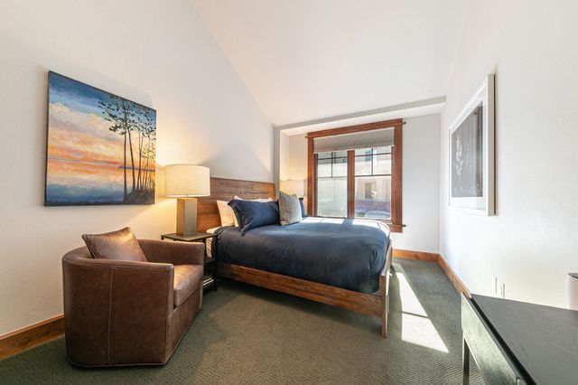 3001 Northstar Dr Unit 308, Truckee, CA 96161