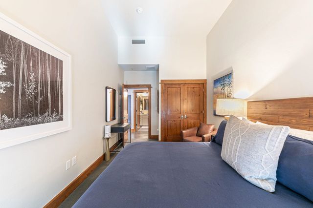 3001 Northstar Dr Unit 308, Truckee, CA 96161