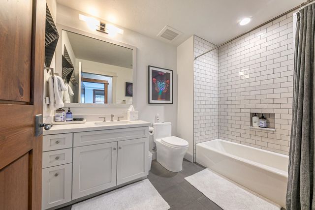 3001 Northstar Dr Unit 308, Truckee, CA 96161