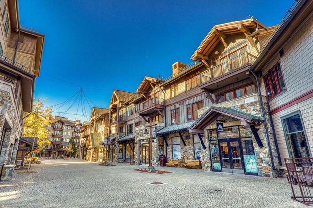 3001 Northstar Dr Unit 308, Truckee, CA 96161