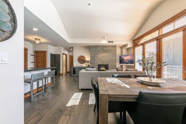 3001 Northstar Dr Unit 308, Truckee, CA 96161