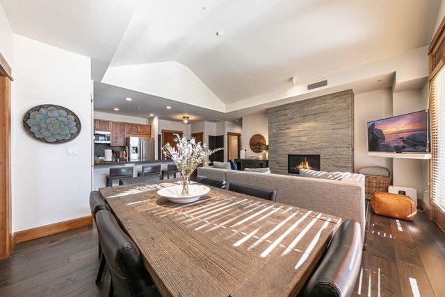 3001 Northstar Dr Unit 308, Truckee, CA 96161