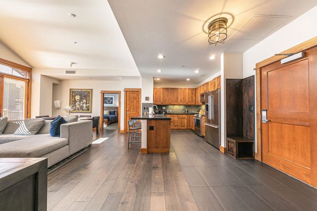 3001 Northstar Dr Unit 308, Truckee, CA 96161