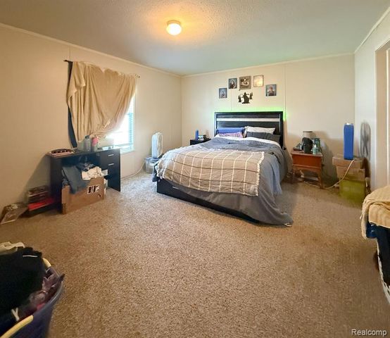 389 Rustic Lane, Belleville, MI 48111