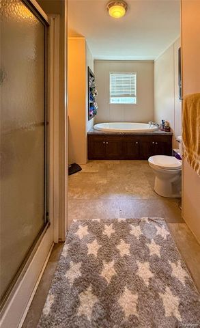 389 Rustic Lane, Belleville, MI 48111