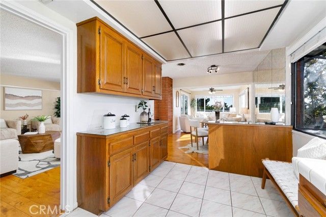 1556 W Longhill Dr, Monterey Park, CA 91754