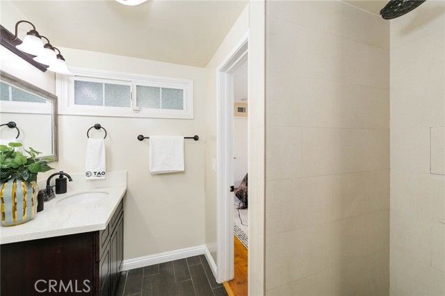 1556 W Longhill Dr, Monterey Park, CA 91754