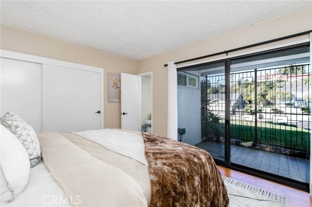 1556 W Longhill Dr, Monterey Park, CA 91754